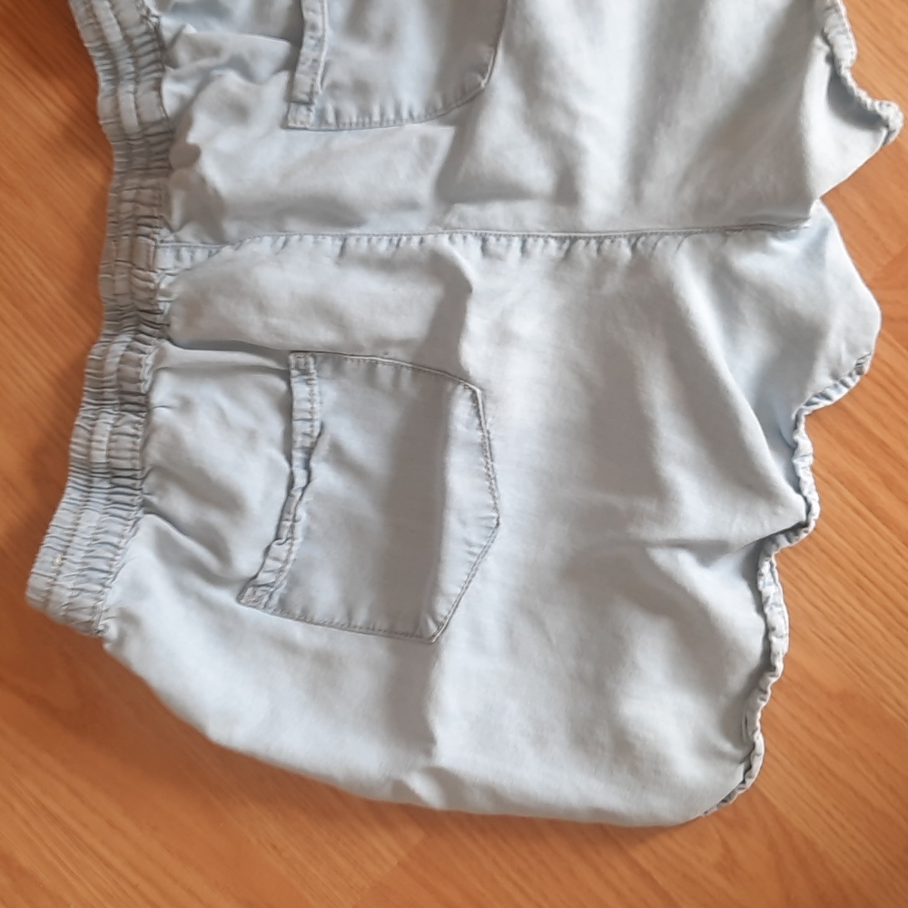 Shorts‎ - Picture 6 of 6